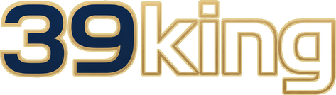 39king